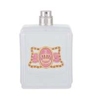 Juicy Couture Juicy Couture - Viva La Juicy Glacé női 100ml eau de parfum teszter