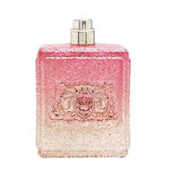 Juicy Couture Juicy Couture - Viva La Juicy Rose női 100ml eau de parfum teszter
