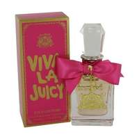 Juicy Couture Juicy Couture - Viva La Juicy női 100ml eau de parfum