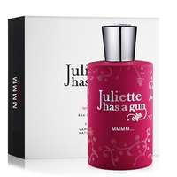 Juliette Has A Gun Juliette Has A Gun - Mmmm… unisex 100ml eau de parfum