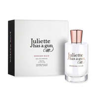 Juliette Has A Gun Juliette Has A Gun - Moscow Mule unisex 100ml eau de parfum