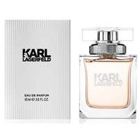 Karl Lagerfeld Karl Lagerfeld - Karl Lagerfeld for Her női 45ml eau de parfum