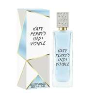 Katy Perry Katy Perry - Katy Perry's Indi Visible női 100ml eau de parfum