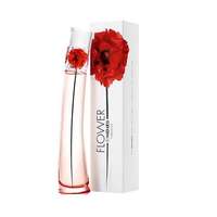 Kenzo Kenzo - Flower L'Absolue női 30ml eau de parfum