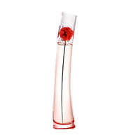 Kenzo Kenzo - Flower L'Absolue női 50ml eau de parfum teszter