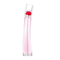 Kenzo Kenzo - Flower Poppy Bouquet női 50ml eau de parfum teszter