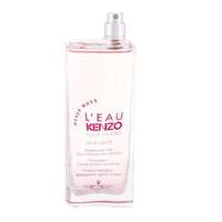 Kenzo Kenzo - L'eau Kenzo Hyper Wave női 100ml eau de toilette teszter