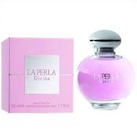 La Perla La Perla - Divina női 80ml eau de toilette