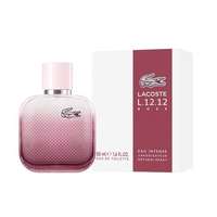 Lacoste Lacoste - Eau De Lacoste L 12. 12 Rose Eau Intense női 30ml eau de toilette