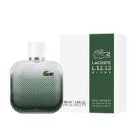 Lacoste Lacoste - Eau De Lacoste L 12. 12 Blanc Eau Intense férfi 50ml eau de toilette