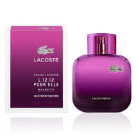 Lacoste Lacoste - Eau de Lacoste L.12.12 Magnetic női 80ml eau de parfum