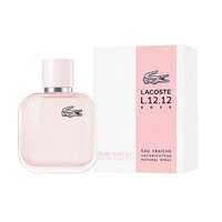 Lacoste Lacoste - Eau De Lacoste L 12. 12 Rose Eau Fraiche női 50ml eau de toilette