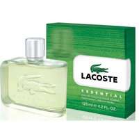 Lacoste Lacoste - Essential férfi 75ml eau de toilette
