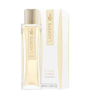 Lacoste Lacoste - Pour Femme női 90ml eau de parfum