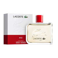 Lacoste Lacoste - Lacoste Red 2023 férfi 125ml eau de toilette