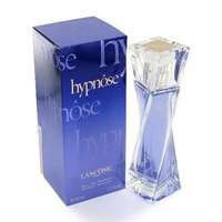 Lancome Lancome - Hypnose női 75ml eau de parfum