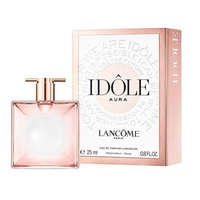 Lancome Lancome - Idole Aura női 25ml eau de parfum