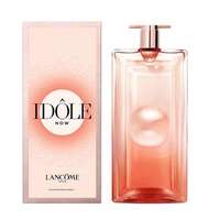 Lancome Lancome - Idole Now női 100ml eau de parfum