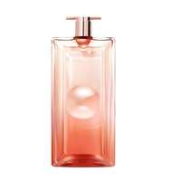 Lancome Lancome - Idole Now női 50ml eau de parfum teszter