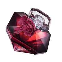 Lancome Lancome - La Nuit Tresor Intense női 100ml eau de parfum teszter