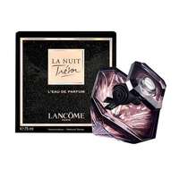 Lancome Lancome - La Nuit Tresor női 75ml eau de parfum