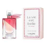 Lancome Lancome - La Vie Est Belle En Rose női 50ml eau de toilette