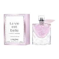 Lancome Lancome - La Vie Est Belle Flowers of Happiness női 75ml eau de parfum