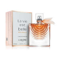 Lancome Lancome - La Vie Est Belle Iris Absolu női 50ml eau de parfum