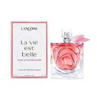 Lancome Lancome - La Vie Est Belle Rose Extraordinaire női 30ml eau de parfum