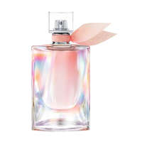 Lancome Lancome - La Vie Est Belle Soleil Cristal női 50ml eau de parfum teszter