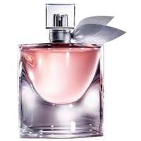 Lancome Lancome - La Vie Est Belle női 75ml eau de parfum