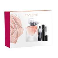 Lancome Lancome - La Vie Est Belle edp női 30ml parfüm szett 14.