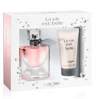 Lancome Lancome - La Vie Est Belle edp női 30ml parfüm szett 3.