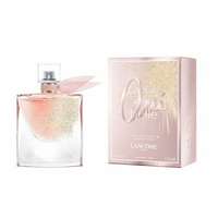 Lancome Lancome - Oui La Vie Est Belle női 30ml eau de parfum