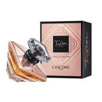 Lancome Lancome - Tresor 30 Years Limited Edition női 50ml eau de parfum