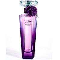 Lancome Lancome - Tresor Midnight Rose női 30ml eau de parfum
