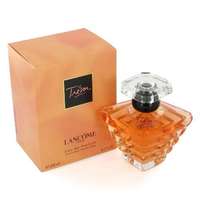 Lancome Lancome - Tresor női 100ml eau de parfum teszter