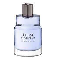 Lanvin Lanvin - Eclat d'Arpege Pour Homme férfi 100ml eau de toilette teszter