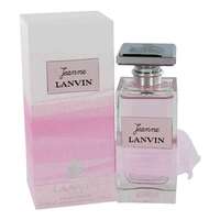 Lanvin Lanvin - Jeanne női 100ml eau de parfum