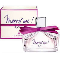 Lanvin Lanvin - Marry Me női 75ml eau de parfum teszter