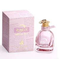 Lanvin Lanvin - Rumeur 2 Rose női 100ml eau de parfum teszter