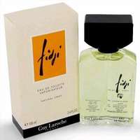 Guy Laroche Guy Laroche - Fidji női 100ml eau de toilette