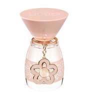 Liu Jo Liu Jo - Lovely Me női 100ml eau de parfum teszter