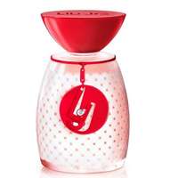 Liu Jo Liu Jo - Lovely U női 100ml eau de parfum teszter