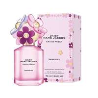 Marc Jacobs Marc Jacobs - Daisy Eau So Fresh Paradise női 75ml eau de toilette