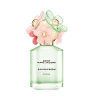 Marc Jacobs Marc Jacobs - Daisy Eau So Fresh Spring női 75ml eau de toilette teszter