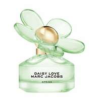 Marc Jacobs Marc Jacobs - Daisy Love Spring női 50ml eau de toilette teszter