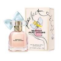 Marc Jacobs Marc Jacobs - Perfect női 30ml eau de parfum
