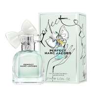 Marc Jacobs Marc Jacobs - Perfect női 30ml eau de toilette