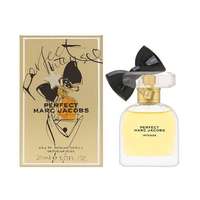 Marc Jacobs Marc Jacobs - Perfect Intense női 30ml eau de parfum